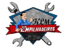 KLM Empilhadeiras